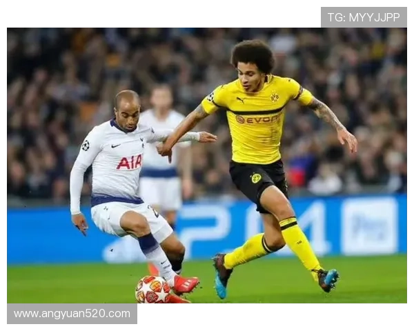 因疾病困扰多位足球明星退役的背后故事与影响分析