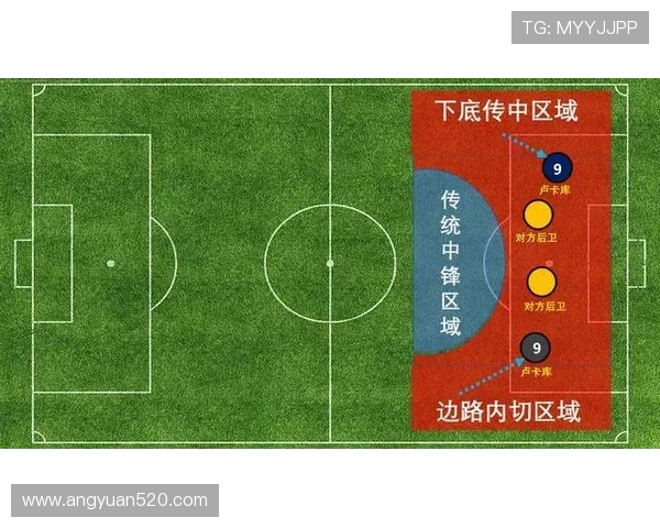 广州篮球队进攻战术深度解析与实战应用探讨