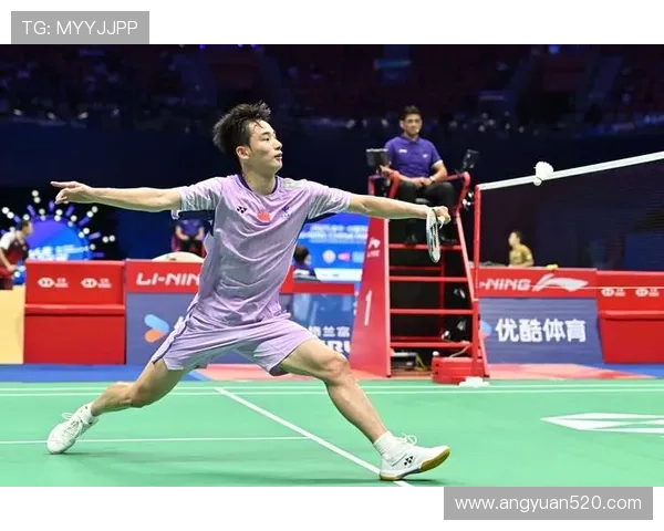 武汉羽毛球队与杭州羽毛球队赛后复盘探讨灵活性战术的对比与启示