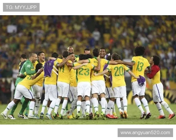 深圳网球队在世界杯预选赛中以73分高居积分榜首位展现强劲实力