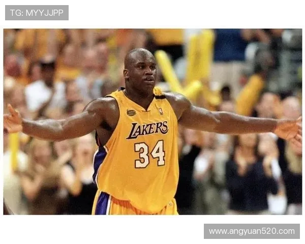 深入分析重庆篮球队包夹战术的优势与应用策略