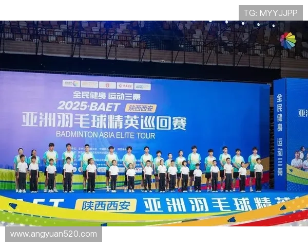 西安羽毛球队荣登全国羽毛球速度排行榜第一名引发热议