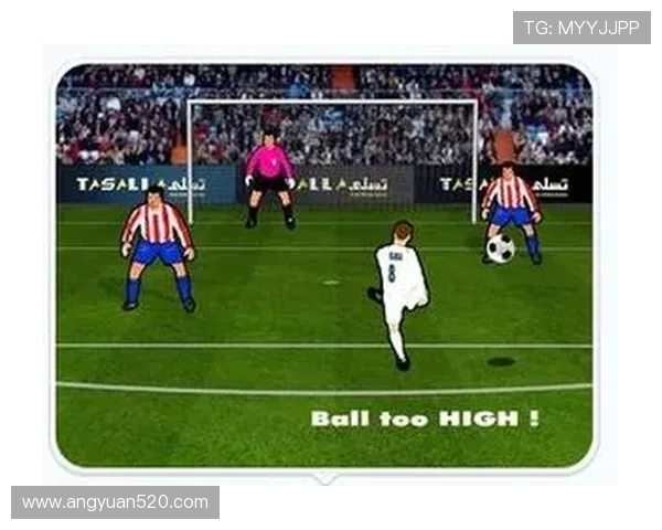 足球明星主演的精彩电影推荐适合女性观众的必看大片合集