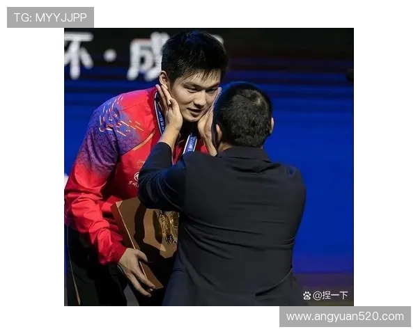 重庆乒乓球队奋勇拼搏的奥运之路与辉煌成就回顾