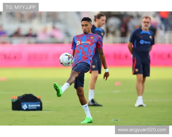 马赛克足球明星背后的故事与成就揭秘，探索他们的职业生涯与个人魅力