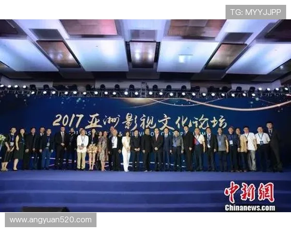 亚洲足球巨星的崛起与影响力探讨及其在全球舞台上的地位分析