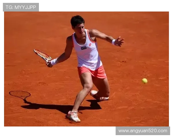 刘娜专访：从青涩小将到网球明星的成长之路回顾