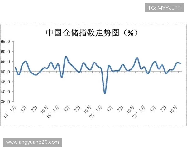 北京乒乓球队在联合会杯中的节奏掌控与表现分析