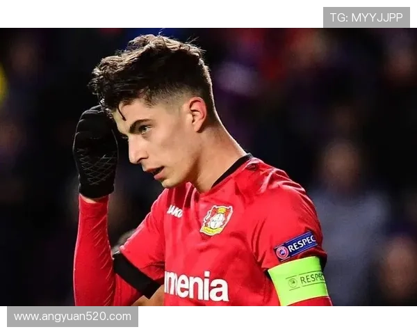 德国足球明星帅哥的魅力与成就全解析