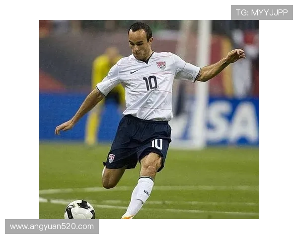 欧洲年轻足球天才崭露头角18岁以下球员引领未来足球潮流